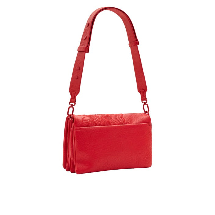 Desigual Borsa Donna