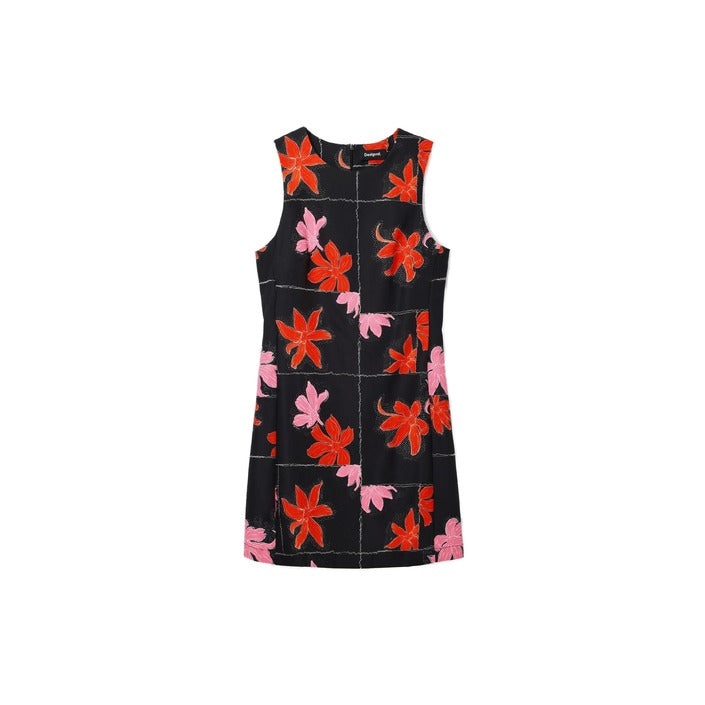 Desigual Abito Donna