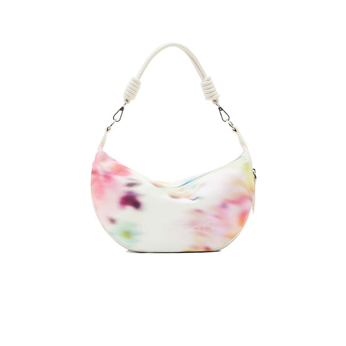 Sac Desigual Femme