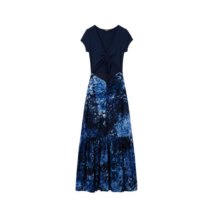 Desigual Women's Dress