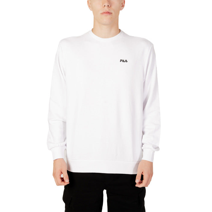 Fila Men's Sweatshirt