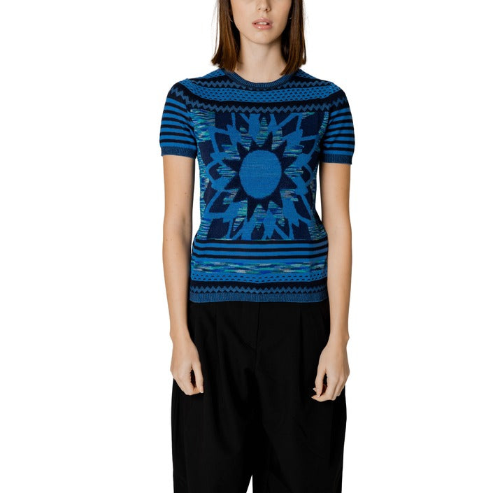 Desigual Women's Jersey