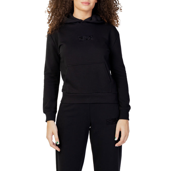 Fila Sweat-shirt pour femme