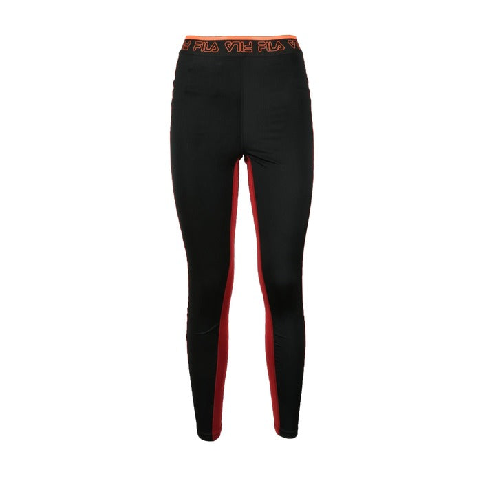 Fila Leggings Donna