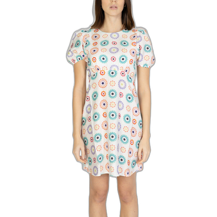 Desigual Women's Dress