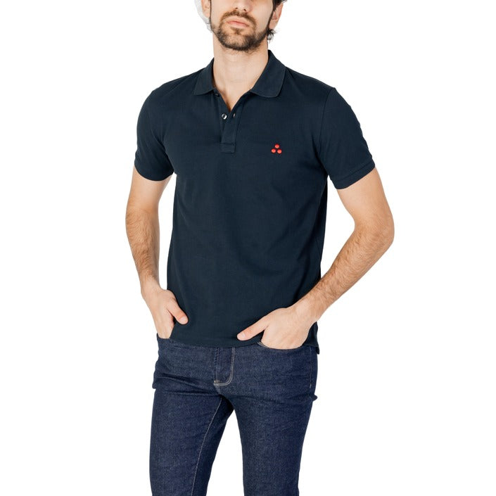 Peuterey Polo Uomo